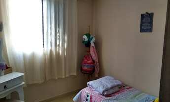 Imagem 3: APARTAMENTO em Itaquaquecetuba - SP, Cuiabá
