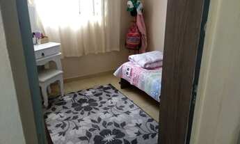 Imagem 5: APARTAMENTO em Itaquaquecetuba - SP, Cuiabá