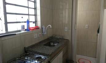 Imagem 6: APARTAMENTO em Itaquaquecetuba - SP, Cuiabá