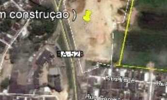 Imagem 2: TERRENO com 25.000m2 entre Paripe , Cajazeiras ,Valeria e Coutos/ Salvador