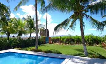 Imagem 4: CASA BEIRA MAR EM CONDOMÍNIO DA PENHA/ ITAPARICA