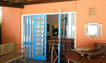 Imagem 6: CASA BEIRA MAR EM CONDOMÍNIO DA PENHA/ ITAPARICA