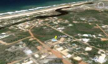 Imagem 6: Hotel / pousada Imbassai