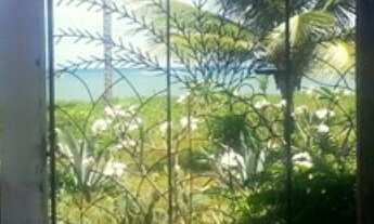 Imagem 7: Praia Da Penha, Beira Mar. 3000 m2; Area. Ilha De Itaparica