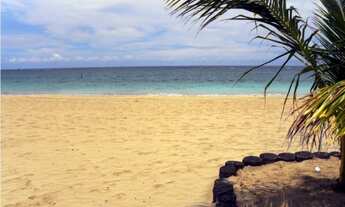 Imagem: Terreno Ponta de areia Itaparica