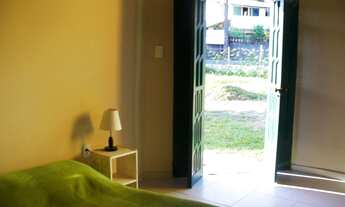 Imagem 5: Terreno Ponta de areia Itaparica