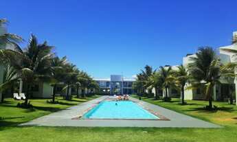 Imagem 5: Venda hotel/ resort Linha verde/ praia do forte