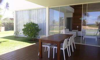 Imagem 6: Venda hotel/ resort Linha verde/ praia do forte