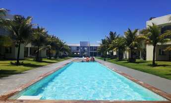 Imagem 2: Venda hotel/ resort Linha verde/ praia do forte