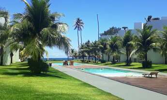 Imagem 3: Venda hotel/ resort Linha verde/ praia do forte