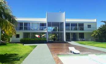 Imagem 4: Venda hotel/ resort Linha verde/ praia do forte