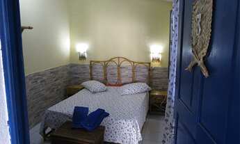 Imagem 2: CASA COMERCIAL em Itaparica - BA, Ponta de Areia