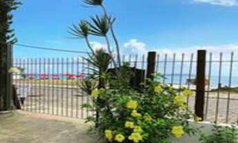 Imagem 4: CASA COMERCIAL em Itaparica - BA, Ponta de Areia