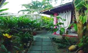 Imagem 5: CASA COMERCIAL em Itaparica - BA, Ponta de Areia