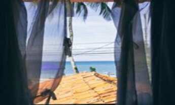 Imagem 6: CASA COMERCIAL em Itaparica - BA, Ponta de Areia