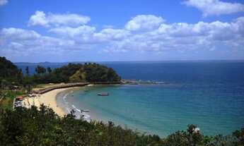 Imagem 7: CASA COMERCIAL em Itaparica - BA, Ponta de Areia