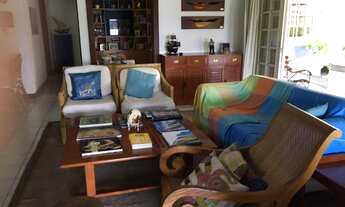 Imagem 2: CASA RESIDENCIAL em Itaparica - BA, Itaparica