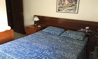 Imagem 3: CASA RESIDENCIAL em Itaparica - BA, Itaparica