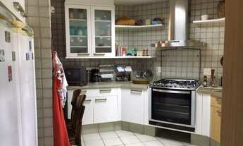 Imagem 5: CASA RESIDENCIAL em Itaparica - BA, Itaparica