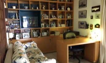 Imagem 6: CASA RESIDENCIAL em Itaparica - BA, Itaparica