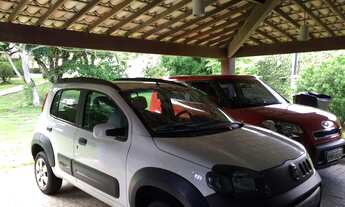 Imagem 4: CASA RESIDENCIAL em Itaparica - BA, Itaparica