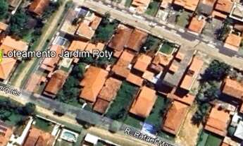 Imagem: Casa na Barra do Pote em Vera Cruz-BA, Venda!