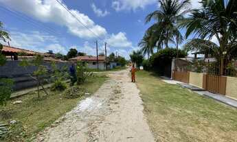 Imagem 5: Casa na Barra do Pote em Vera Cruz-BA, Venda!