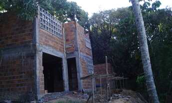 Imagem 7: TERRENO RESIDENCIAL em MAR GRANDE - BA, Jaburu