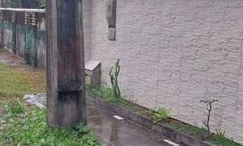 Imagem 2: CASA RESIDENCIAL em VERA CRUZ - BA, Barra do Gil