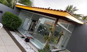 Imagem 5: CASA RESIDENCIAL em VERA CRUZ - BA, Penha