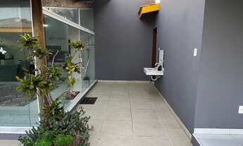 Imagem 4: CASA RESIDENCIAL em VERA CRUZ - BA, Penha