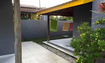 Imagem 7: CASA RESIDENCIAL em VERA CRUZ - BA, Penha