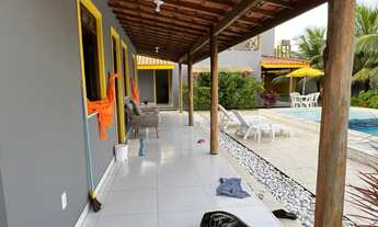 Imagem 3: CASA RESIDENCIAL em VERA CRUZ - BA, Penha