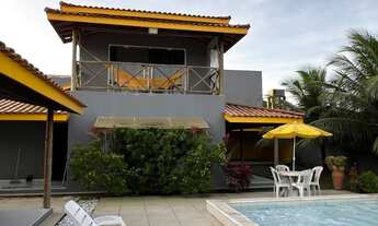 Imagem 6: CASA RESIDENCIAL em VERA CRUZ - BA, Penha