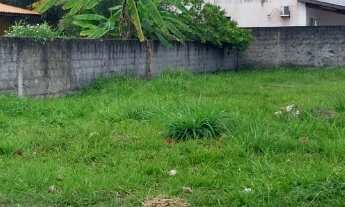 Imagem 4: TERRENO RESIDENCIAL em VERA CRUZ - BA, Barra do Pote