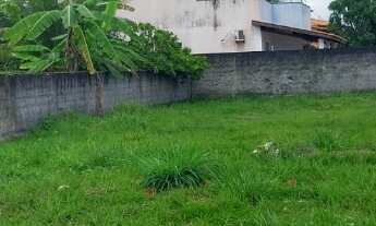 Imagem 3: TERRENO RESIDENCIAL em VERA CRUZ - BA, Barra do Pote