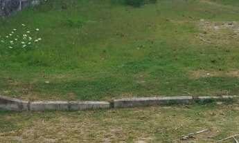 Imagem 6: TERRENO RESIDENCIAL em VERA CRUZ - BA, Barra do Pote