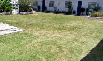 Imagem 4: CASA COMERCIAL em VERA CRUZ - BA, Praia de Tairu