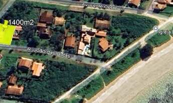 Imagem: CASA RESIDENCIAL em VERA CRUZ - BA, Praia