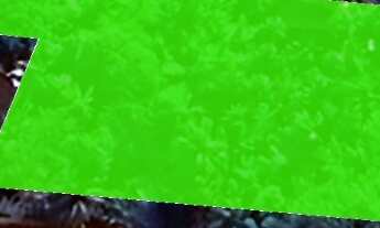 Imagem: Pousada na Praia Da Penha, Beira Mar. 3000