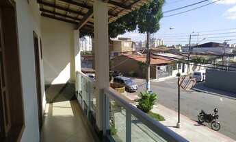 Imagem 2: CASA RESIDENCIAL em SERRA - ES, VALPARAÍSO