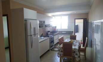 Imagem 4: CASA RESIDENCIAL em SERRA - ES, VALPARAÍSO