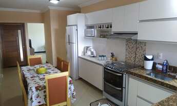 Imagem 3: CASA RESIDENCIAL em SERRA - ES, VALPARAÍSO