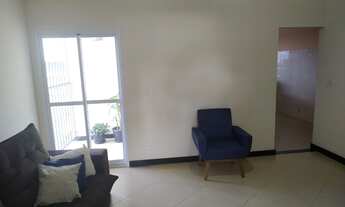 Imagem 6: CASA RESIDENCIAL em SERRA - ES, VALPARAÍSO