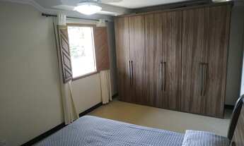 Imagem 7: CASA RESIDENCIAL em SERRA - ES, VALPARAÍSO