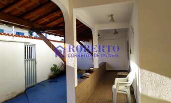 Imagem 4: CASA RESIDENCIAL em SERRA - ES, PARQUE SANTA FÉ