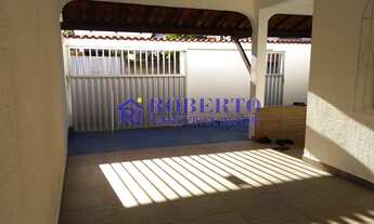 Imagem 5: CASA RESIDENCIAL em SERRA - ES, PARQUE SANTA FÉ