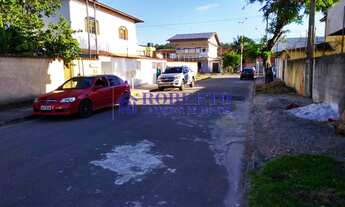 Imagem 7: CASA RESIDENCIAL em SERRA - ES, PARQUE SANTA FÉ