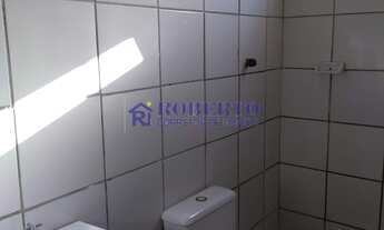 Imagem 6: CASA RESIDENCIAL em SERRA - ES, Nova Almeida