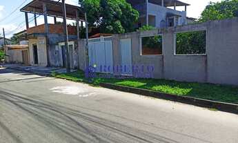 Imagem: CASA RESIDENCIAL em SERRA - ES, SERRAMAR